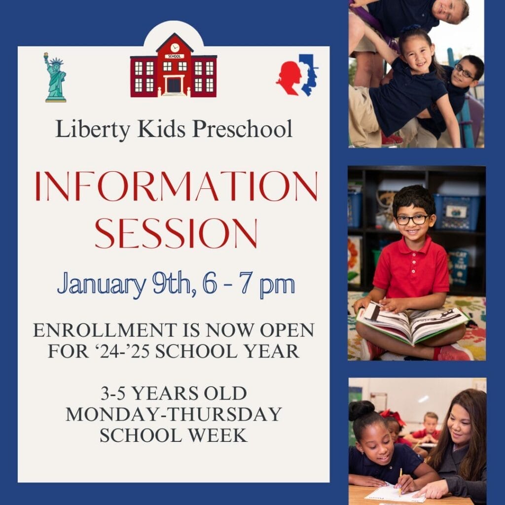 Lib.-Kids-Open-House-Instagram-Post